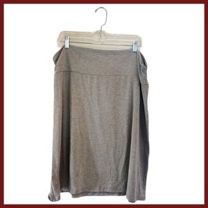 Faded Glory Women's Skirt